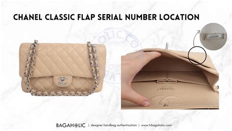 a84512 y01480 c3906 chanel|chanel bag serial number.